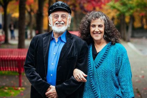 the intimacy retreat|Gottman Retreats – Gottman Couples Retreats